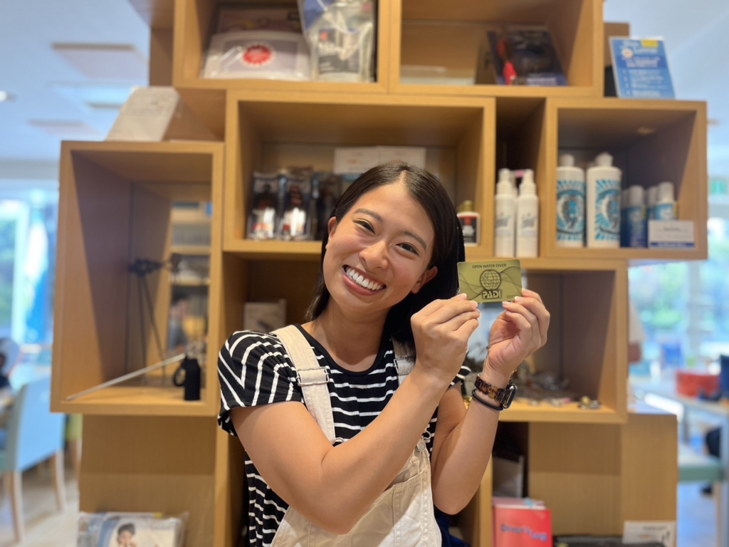 釘田 まこと（クギタ マコト）様